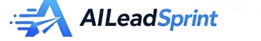 AI Lead Sprint